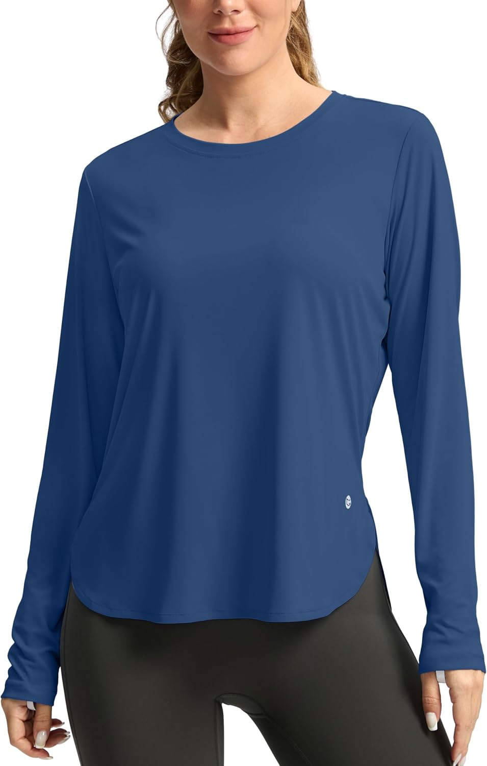 G Gradual Women&
