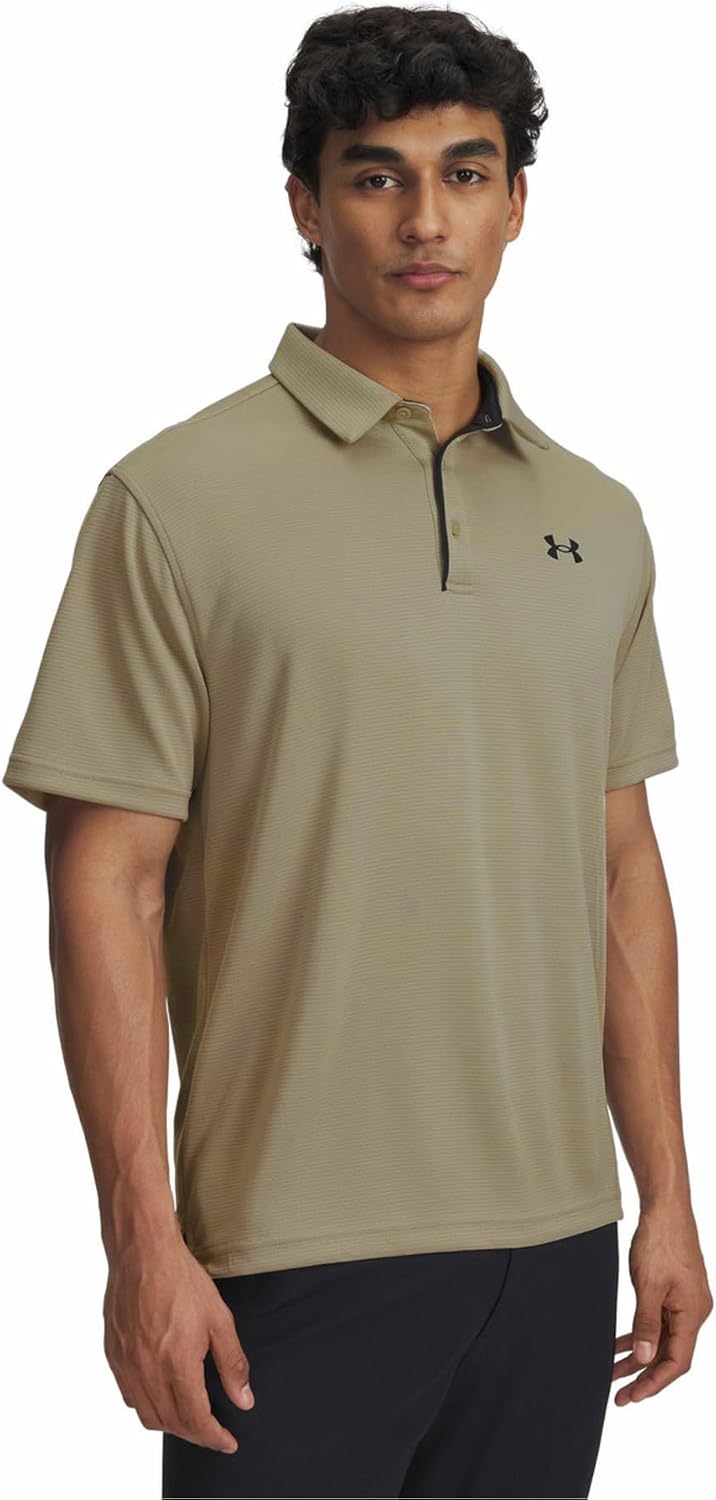 Under Armour Men&