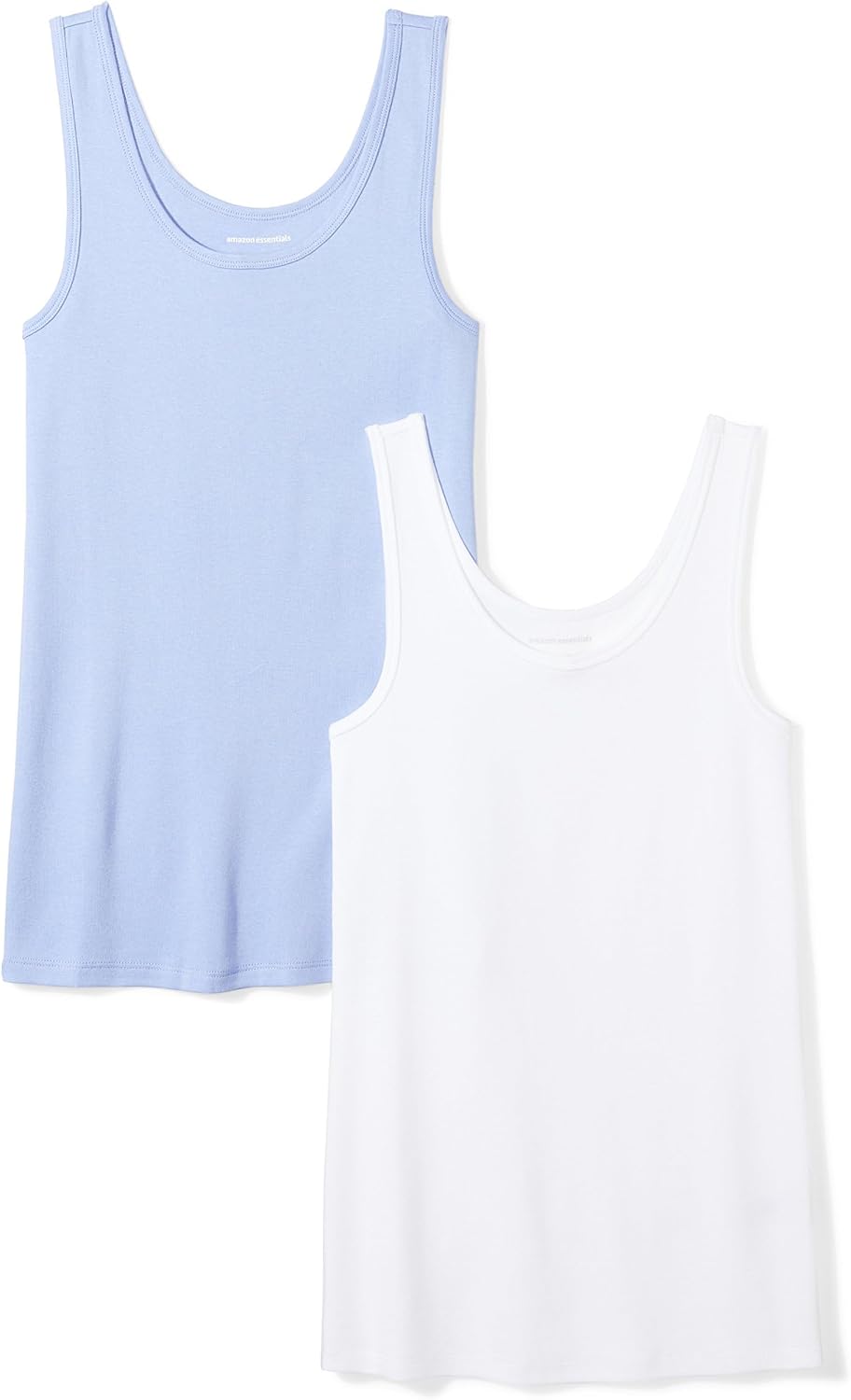 Amazon Essentials Women&