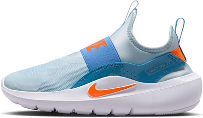 Nike Unisex Kids&
