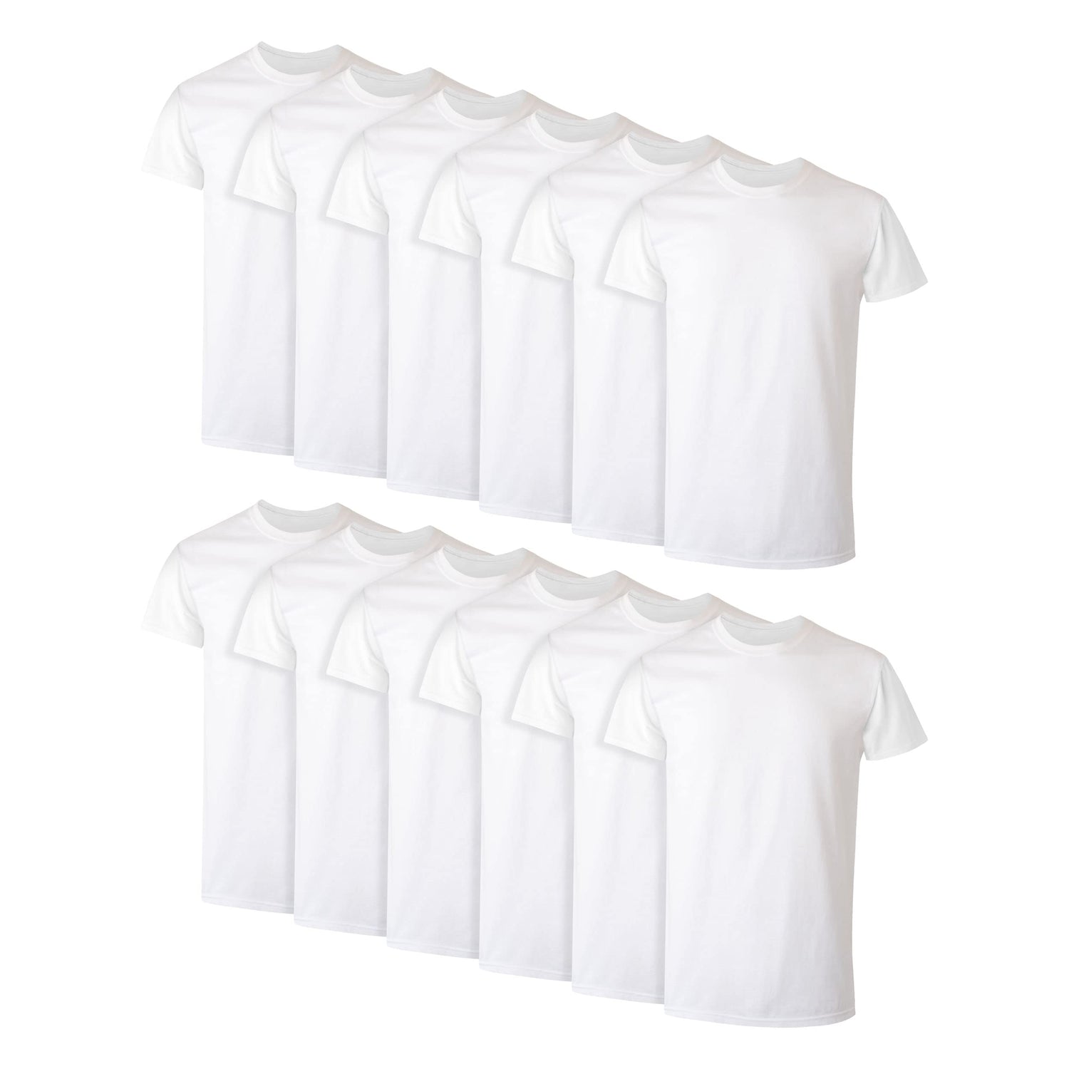 Hanes Men&