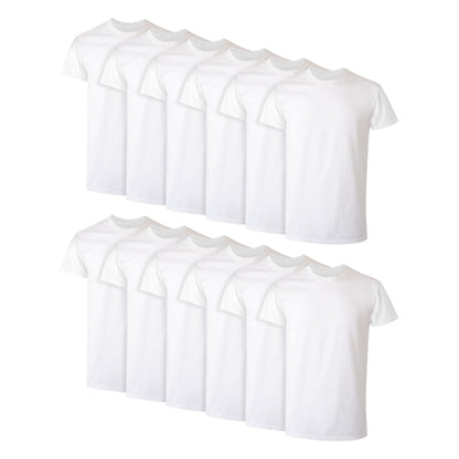 Hanes Men&