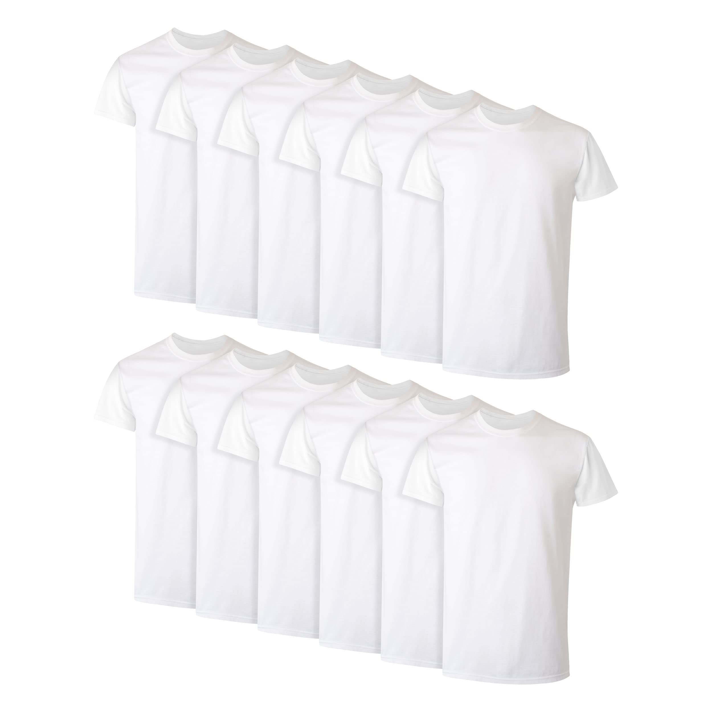 Hanes Men&