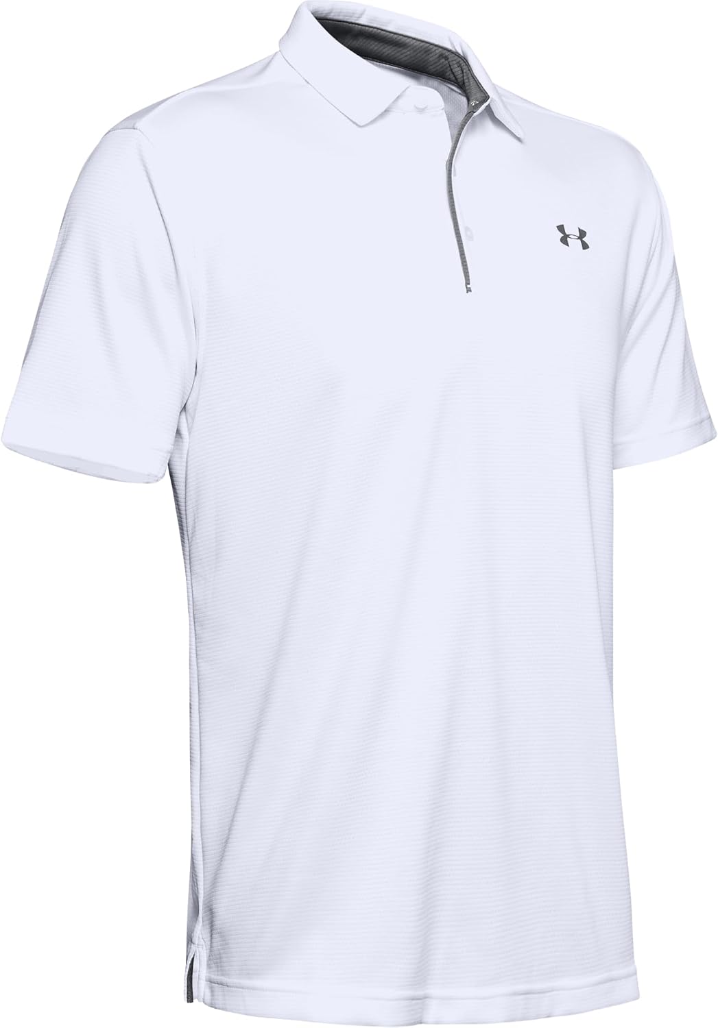 Under Armour Men&