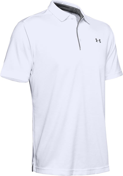 Under Armour Men&