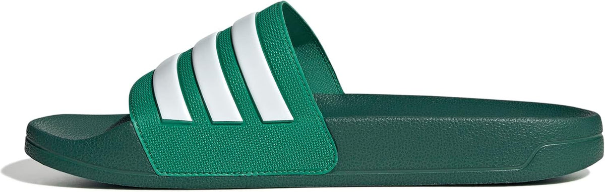 adidas Men&
