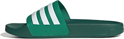 adidas Men&
