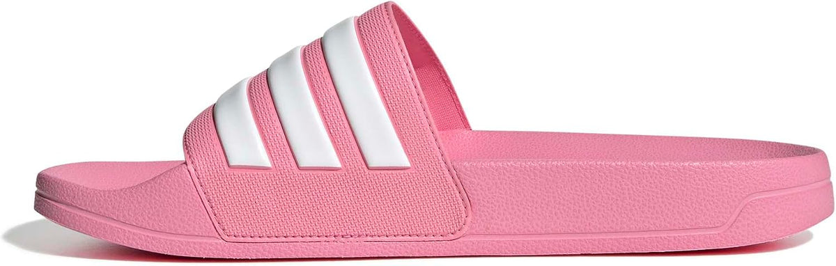 adidas Men&