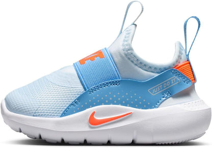 Nike Unisex Kids&
