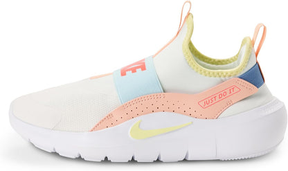 Nike Unisex Kids&