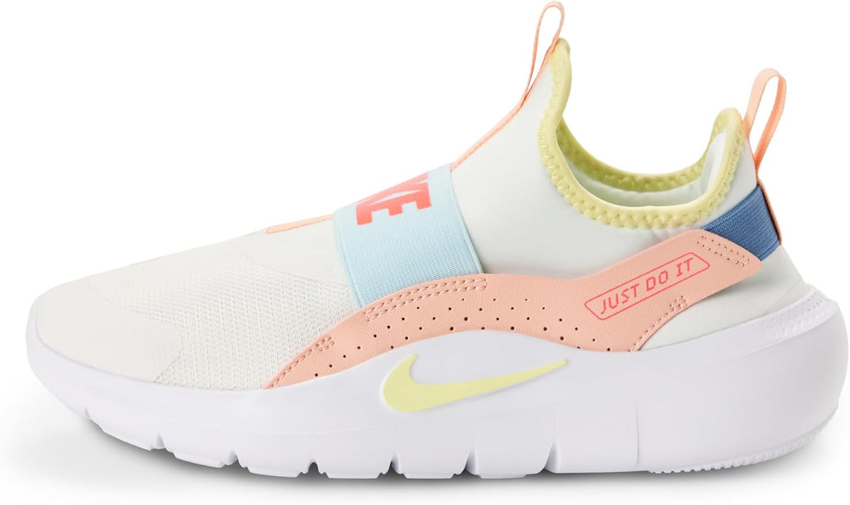 Nike Unisex Kids&