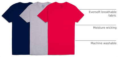 Fruit of The Loom Men&