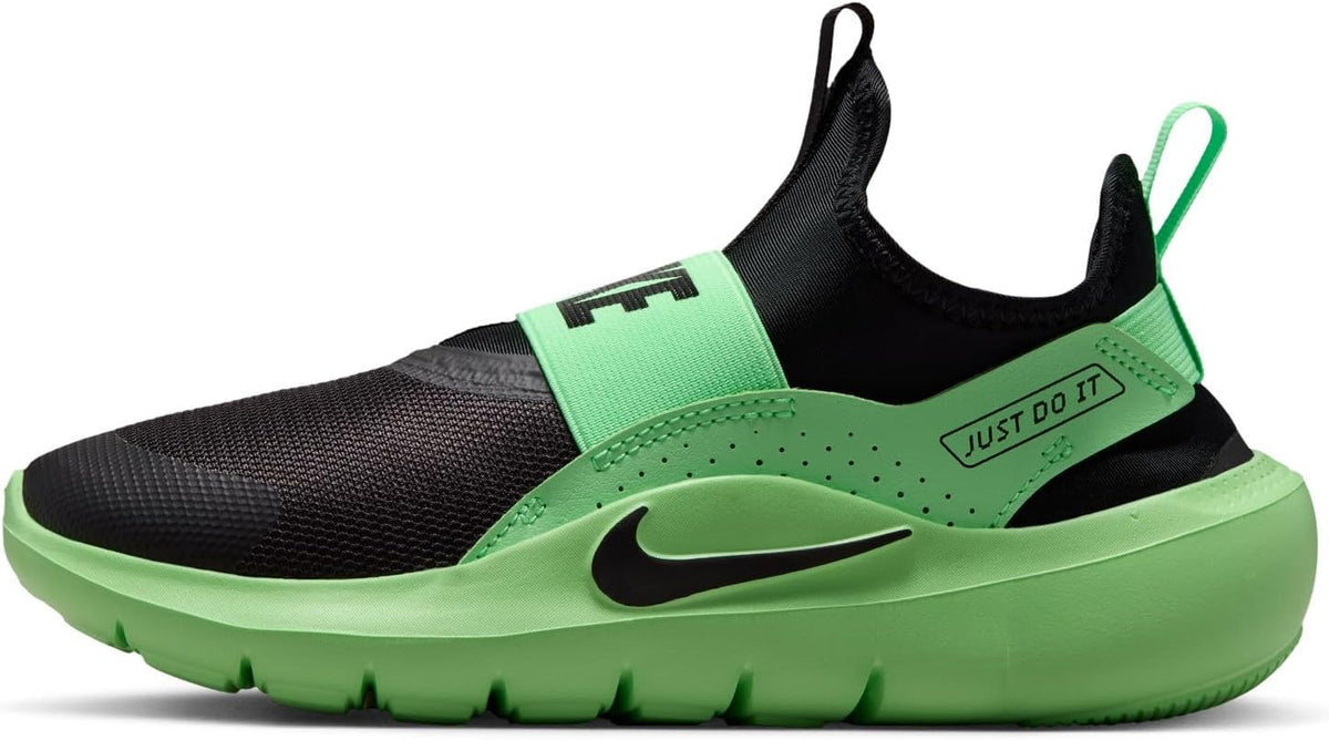 Nike Unisex Kids&
