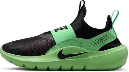 Nike Unisex Kids&