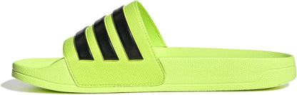 adidas Men&