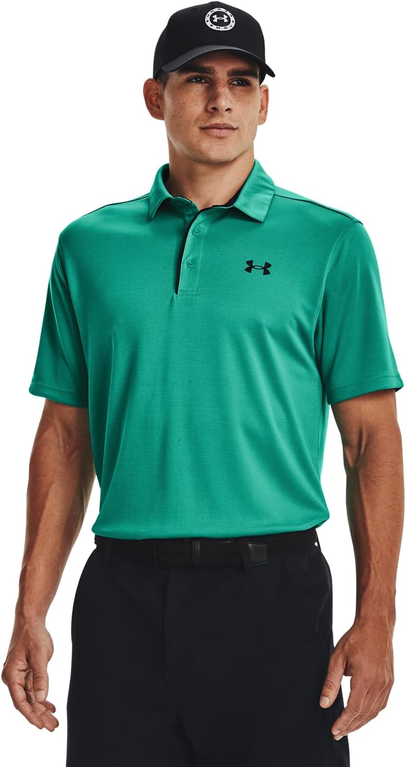 Under Armour Men&