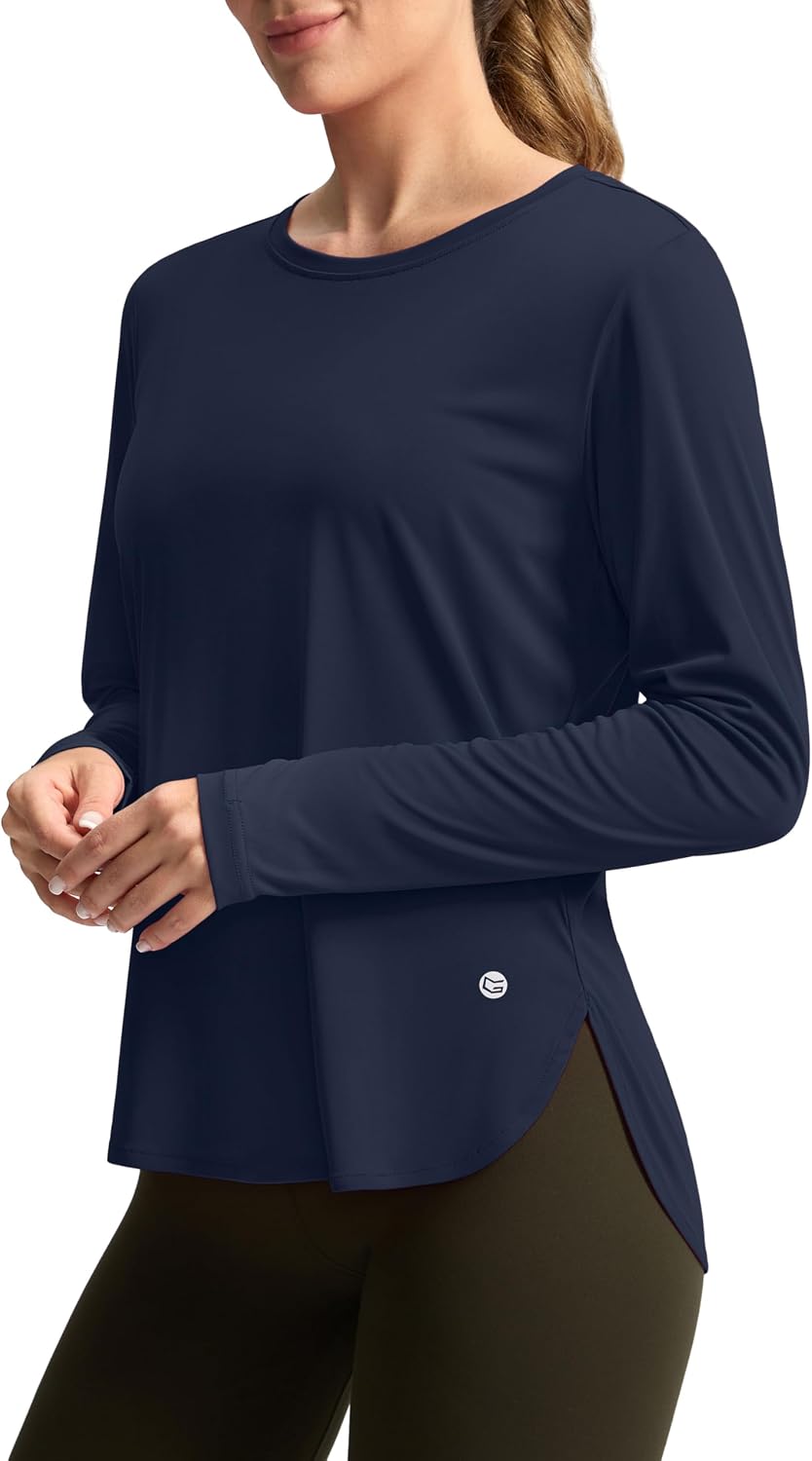 G Gradual Women&