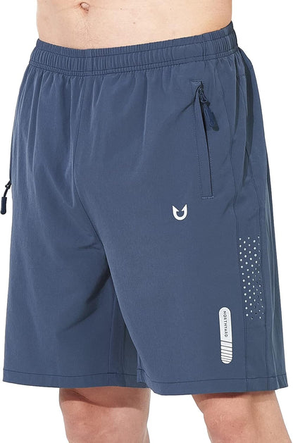 NORTHYARD Men&
