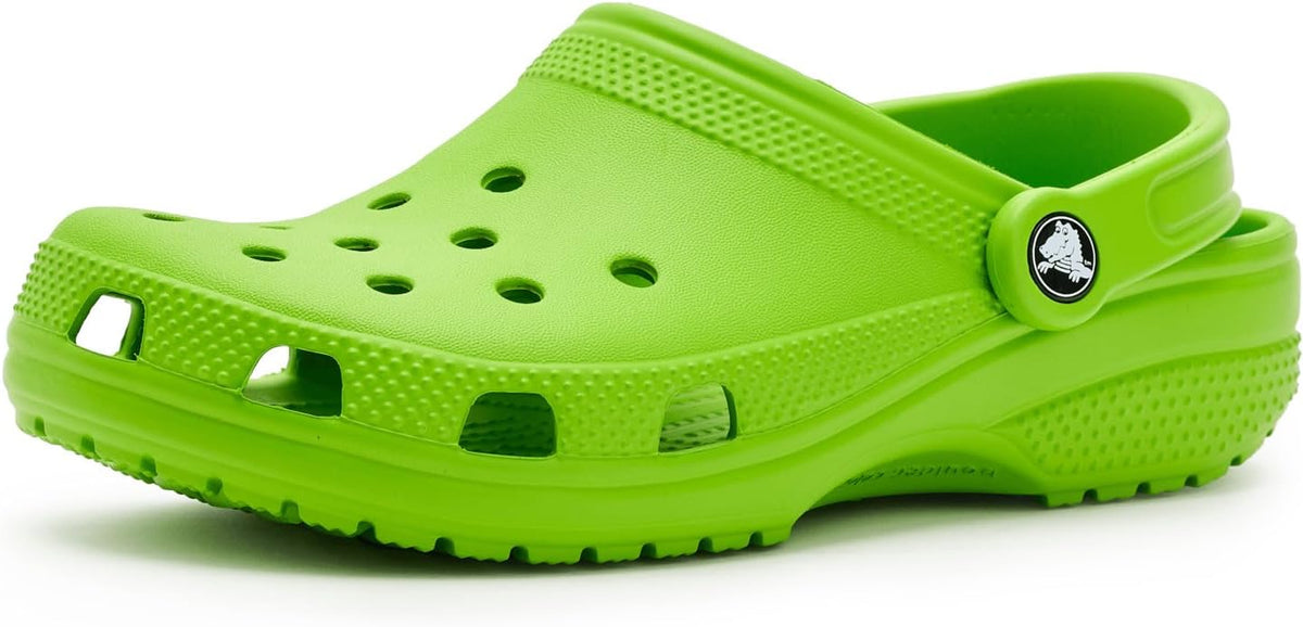 Crocs Kid&