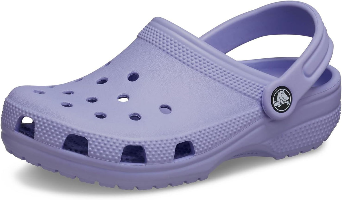Crocs Kid&