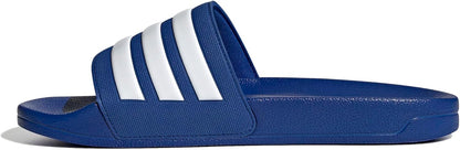 adidas Men&