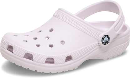 Crocs Kid&