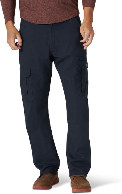 Wrangler Authentics Men&
