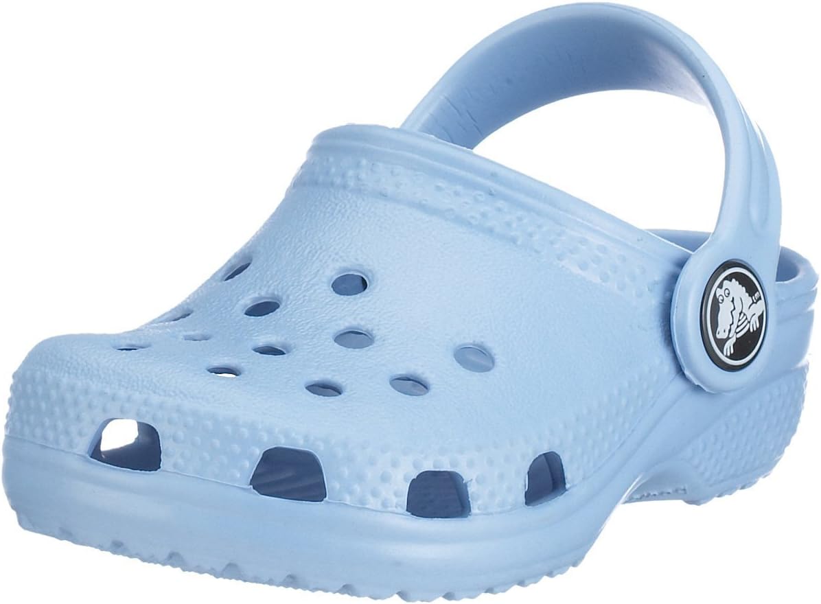 Crocs Kid&