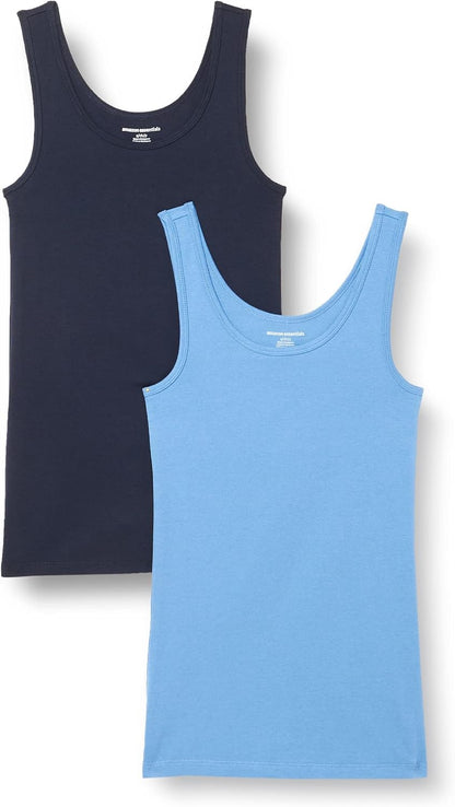Amazon Essentials Women&