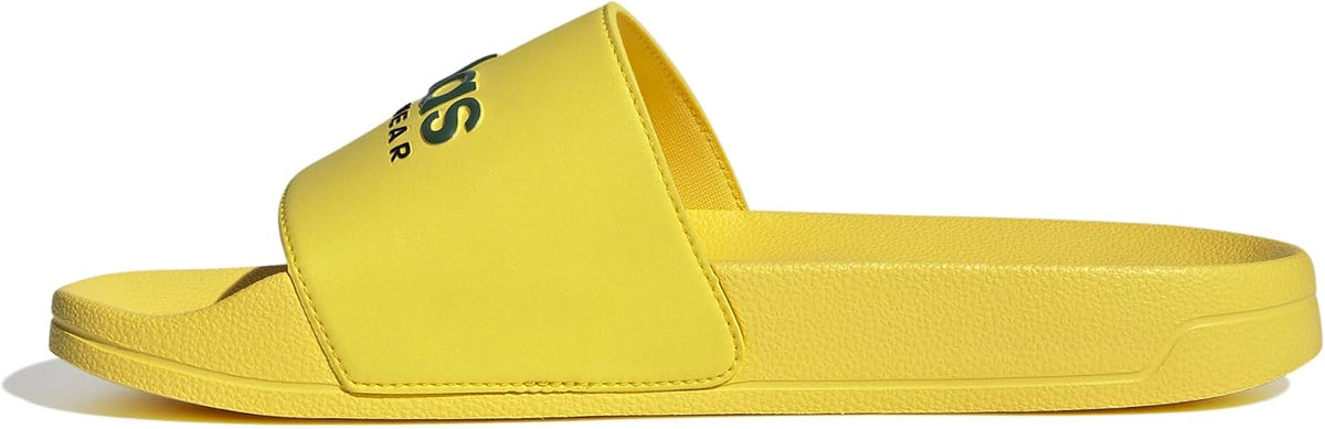 adidas Men&