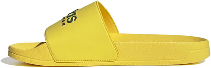 adidas Men&