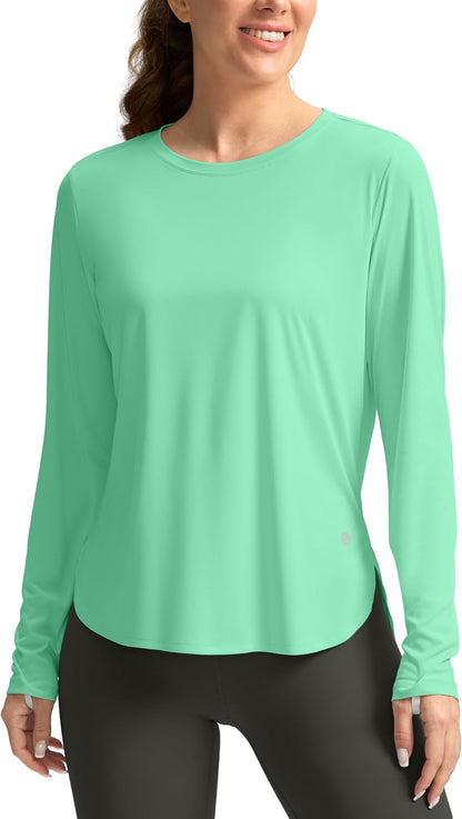 G Gradual Women&