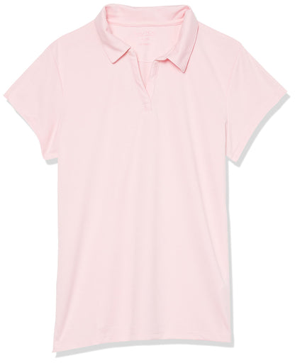 Nautica Girls&