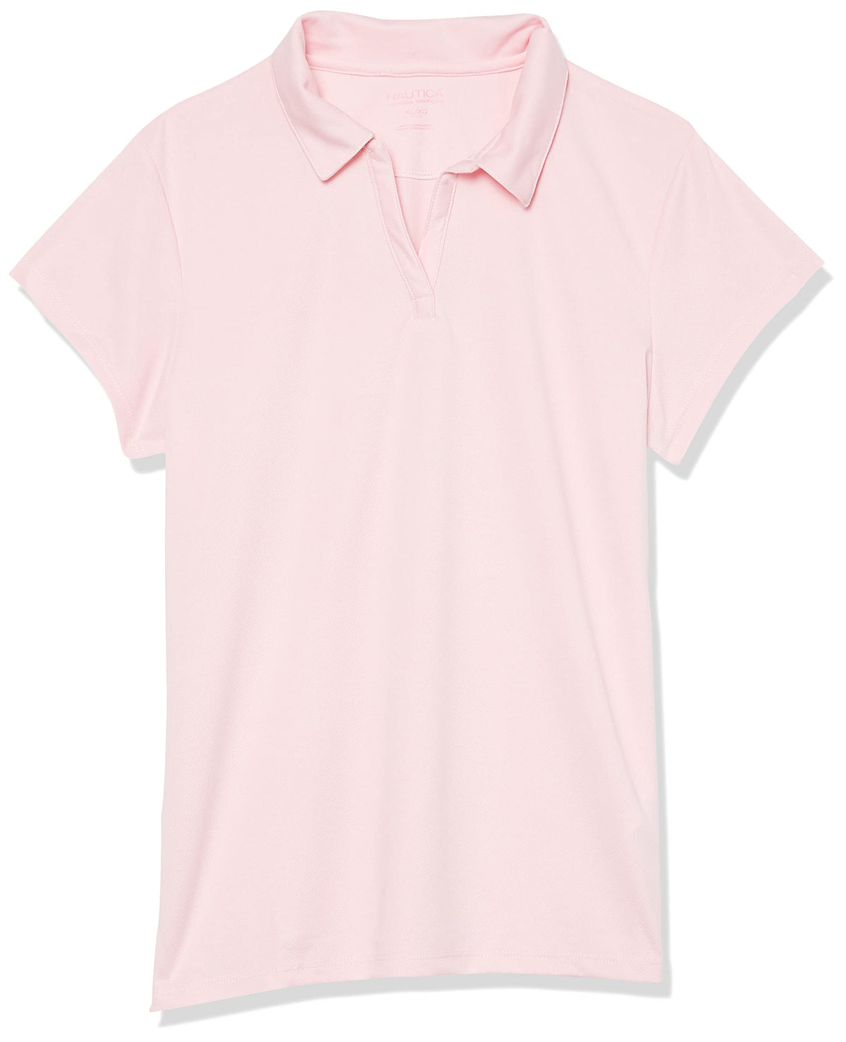 Nautica Girls&