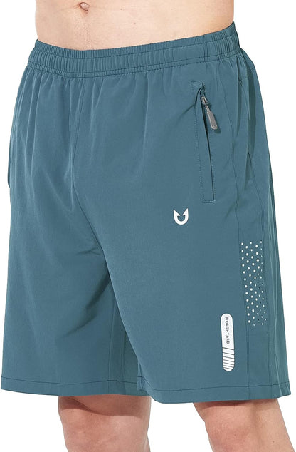 NORTHYARD Men&