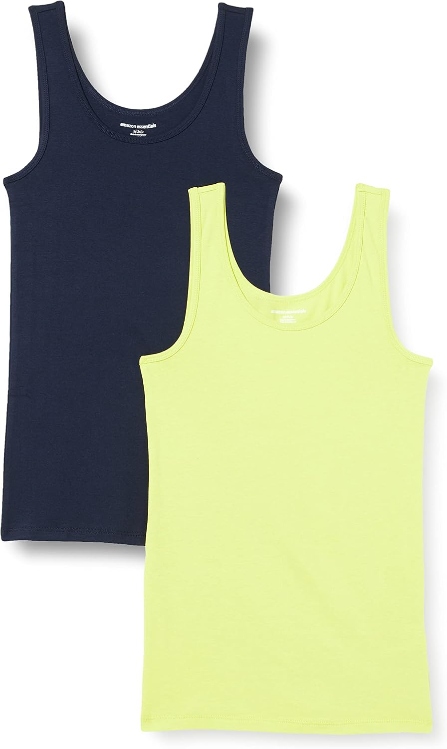 Amazon Essentials Women&