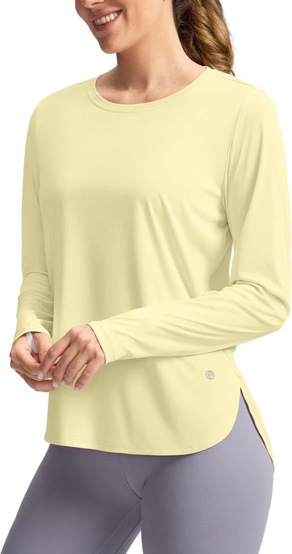 G Gradual Women&