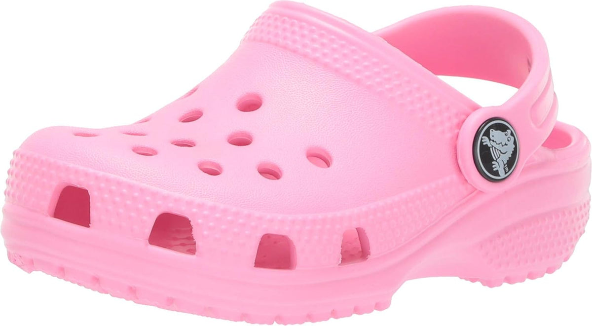 Crocs Kid&