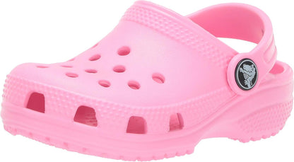 Crocs Kid&