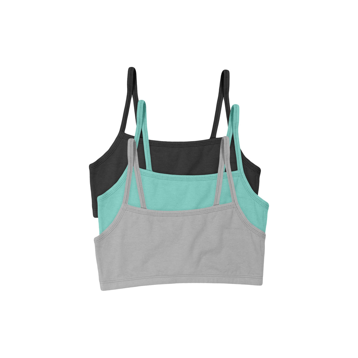 Hanes Women&