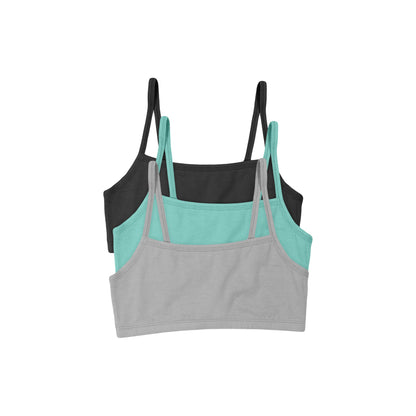 Hanes Women&