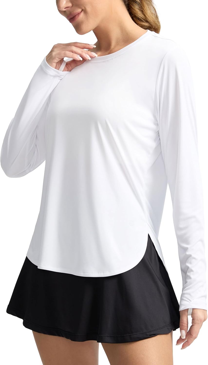 G Gradual Women&