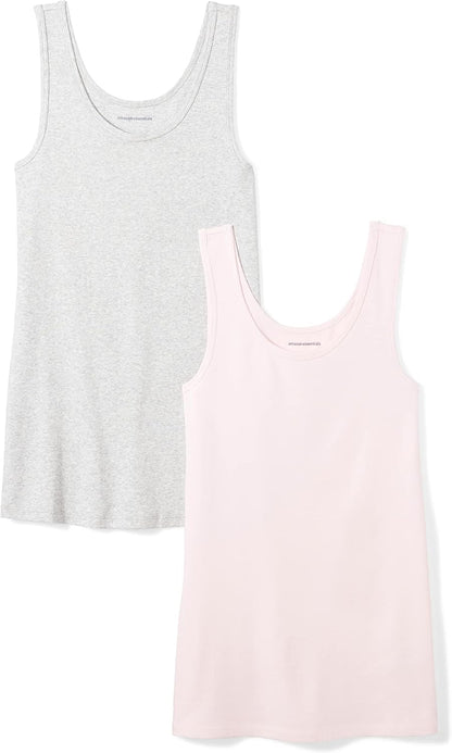 Amazon Essentials Women&