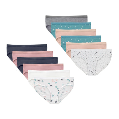 Hanes Girls&