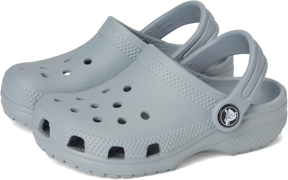 Crocs Kid&
