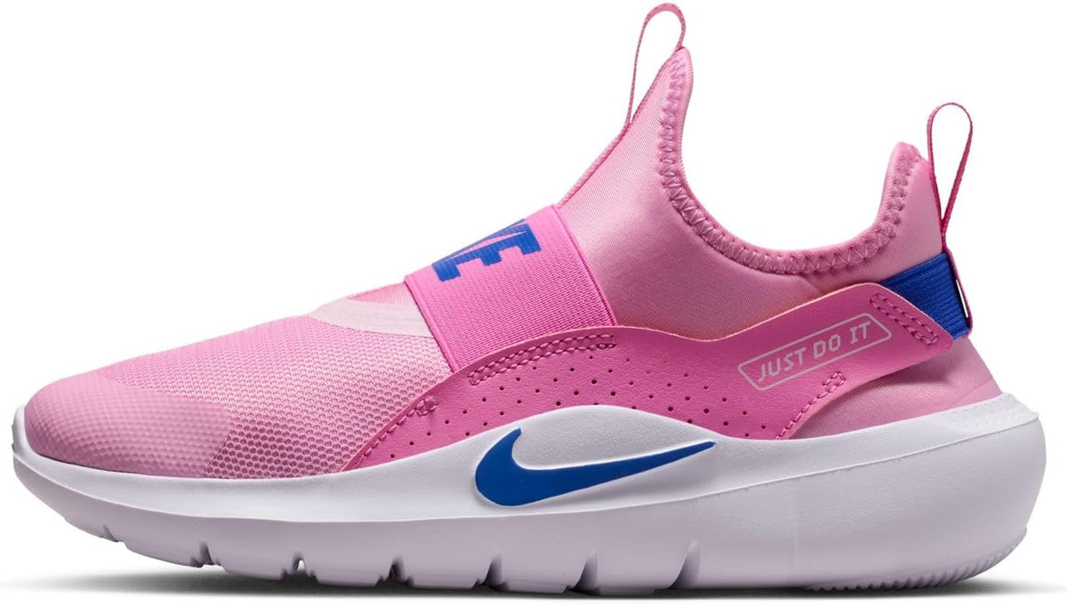 Nike Unisex Kids&
