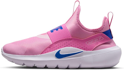 Nike Unisex Kids&