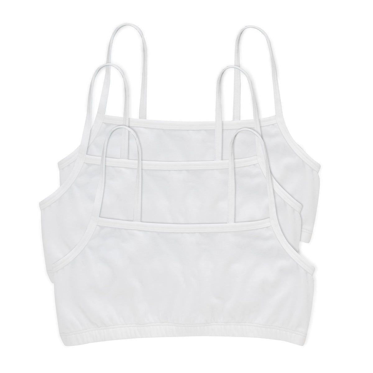 Hanes Women&