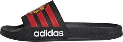 adidas Men&