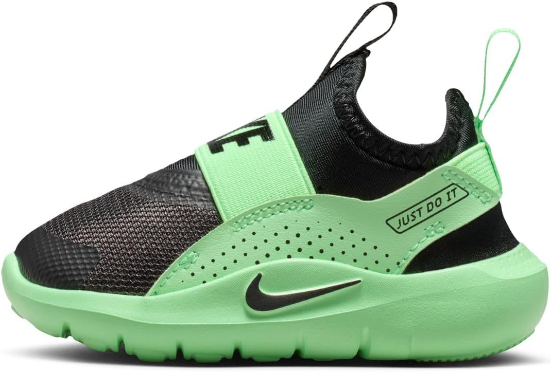 Nike Unisex Kids&